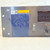 Used QSC A-42 Power Amp 41108-S000064058 View 4