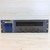 Used QSC A-42 Power Amp 41108-S000064058 View 1