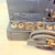 Used QSC A-42 Power Amp 41108-S000064058 View 14