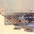Used QSC A-42 Power Amp 41108-S000064058 View 9
