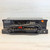 Used QSC A-42 Power Amp 41108-S000064058 View 8