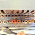 Used QSC A-42 Power Amp 41108-S000064058 View 16