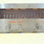 Used QSC A-42 Power Amp 41108-S000064058 View 3