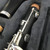 Used Buffet E12F Bb Wood Clarinet 40051-S000117613 View 4