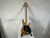 Used OLP STINGRAY 5 Bass Guitar Natural 5-String 40012-S000309835 View 2