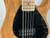 Used OLP STINGRAY 5 Bass Guitar Natural 5-String 40012-S000309835 View 6