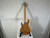 Used OLP STINGRAY 5 Bass Guitar Natural 5-String 40012-S000309835 View 11