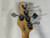 Used OLP STINGRAY 5 Bass Guitar Natural 5-String 40012-S000309835 View 12