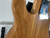 Used OLP STINGRAY 5 Bass Guitar Natural 5-String 40012-S000309835 View 15