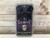Used Electro Harmonix (E/H) GLOVE OD Pedal 41138-S000099071 View 1
