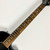 Used Epiphone Les Paul Junior Electric Guitar Black 6-String 41103-S000057602 View 5