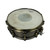 Used BLACK PANTHER BRASS CAT 14X5.5 Metal Snare Drum 14" 41120-S000036101 View 1
