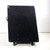 Used Roland KC-550 Keyboard Amplifier 41103-S000057607 View 4