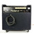 Used Roland KC-550 Keyboard Amplifier 41103-S000057608 View 3