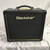 Used Blackstar HT-1 1 x 8 Tube Combo Amplifier 1 x 8 41128-S000110565 View 1