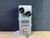New MXR Booster Mini 41137-MXR-BOOSTERMINI View 1