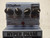 Used Digitech Hyper Phase Guitar Effects Pedal 40042-S000265787 View 2