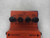 Used Boss MD-2 Distortion Pedal 40042-S000265788 View 2