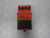 Used Boss MD-2 Distortion Pedal 40042-S000265788 View 1