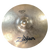 Used Zildjian 14 ZBT HI HATS Cymbal 14" 40083-S000155433 View 3