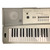 Used Yamaha YPG-235 Keyboard 76-key 40083-S000155430 View 2