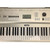 Used Yamaha YPG-235 Keyboard 76-key 40083-S000155430 View 3
