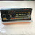 Used Roland TR-08 Compact Drum Machine 41125-S000040861 View 1