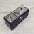 Used Xotic EP BOOSTER PURPLE LIMITED EDITION Boost Pedal 41124-S000208866 View 2