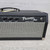 Used Fender PROSONIC HEAD Tube Guitar Amplifier Head 41124-S000208869 View 3