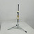 Used USED TRUMPET STAND Band Instrument Stand 40042-S000265789 View 2