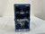Used Mojo Hand FX EL GUAPO FUZZ Fuzz Pedal 40012-S000309843 View 3