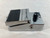 Used ISP Technologies Decimator X Noise Gate Pedal 41127-S000059860 View 3