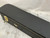 Used BANJO HARD CASE Guitar Case 40012-S000309847 View 2