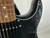 Used Squier CLASSIC VIBE 60S STRAT S Type Electric Guitar Sunburst 6-String 40012-S000309844 View 4