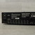 Used Hartke HA4000 Bass Amplifier Head 40015-S000334685 View 9