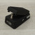Used Dunlop CBM95 Crybaby Mini Wah Pedal 40015-S000334686 View 4