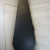 Used Coffin COFFIN BASS CASE Guitar Case 41108-S000064062 View 3