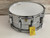 Used Ludwig 14X6.5 SUPRAPHONIC CHROME Snare Drum 41112-S000099073 View 1