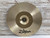 Used Zildjian 20" K CUSTOM HYBRID RIDE Cymbal 41138-S000099077 View 3