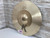 Used Zildjian 20" K CUSTOM HYBRID RIDE Cymbal 41138-S000099077 View 4
