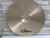 Used Zildjian 23 A SWEET RIDE Cymbal 41138-S000099081 View 3