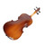 Used Bucharest P4KF Violin 4/4 Size View 2