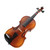 Used Bucharest P4KF Violin 4/4 Size View 1