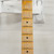 Used Fender Custom Shop 57 Relic Stratocaster Electric Guitar Orange 40015-S000334687 View 6