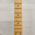 Used Fender Custom Shop 57 Relic Stratocaster Electric Guitar Orange 40015-S000334687 View 7