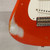 Used Fender Custom Shop 57 Relic Stratocaster Electric Guitar Orange 40015-S000334687 View 11