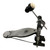 Used Gibraltar 4711SC Kick Drum Pedal 41117-S000053716 View 1