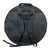 Used 22 Inch Cymbal Bag Cymbal Bag 41117-S000053725 View 2