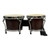 Used GP Percussion Bongos 41117-S000053727 View 1