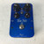 Used J. Rockett Audio Designs BLUE NOTE OD Overdrive Pedal 41110-S000071742 View 1